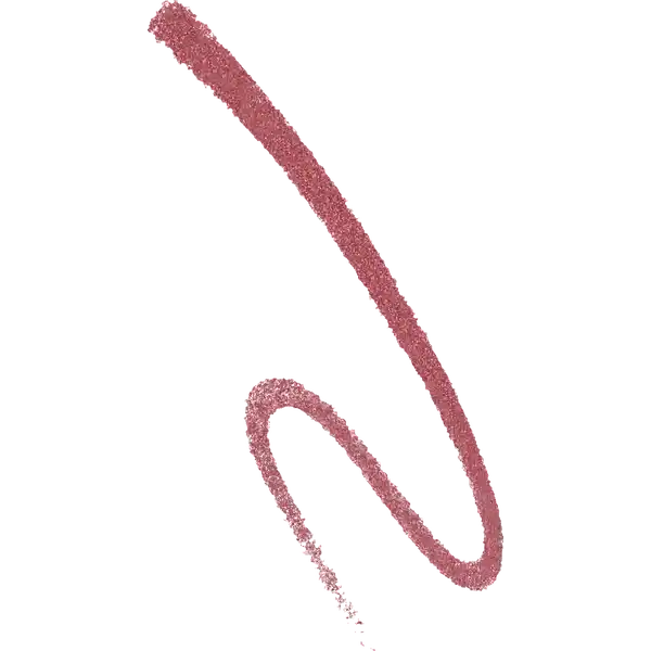 Color Riche Le Lipliner 362 Cristal Cappucino
