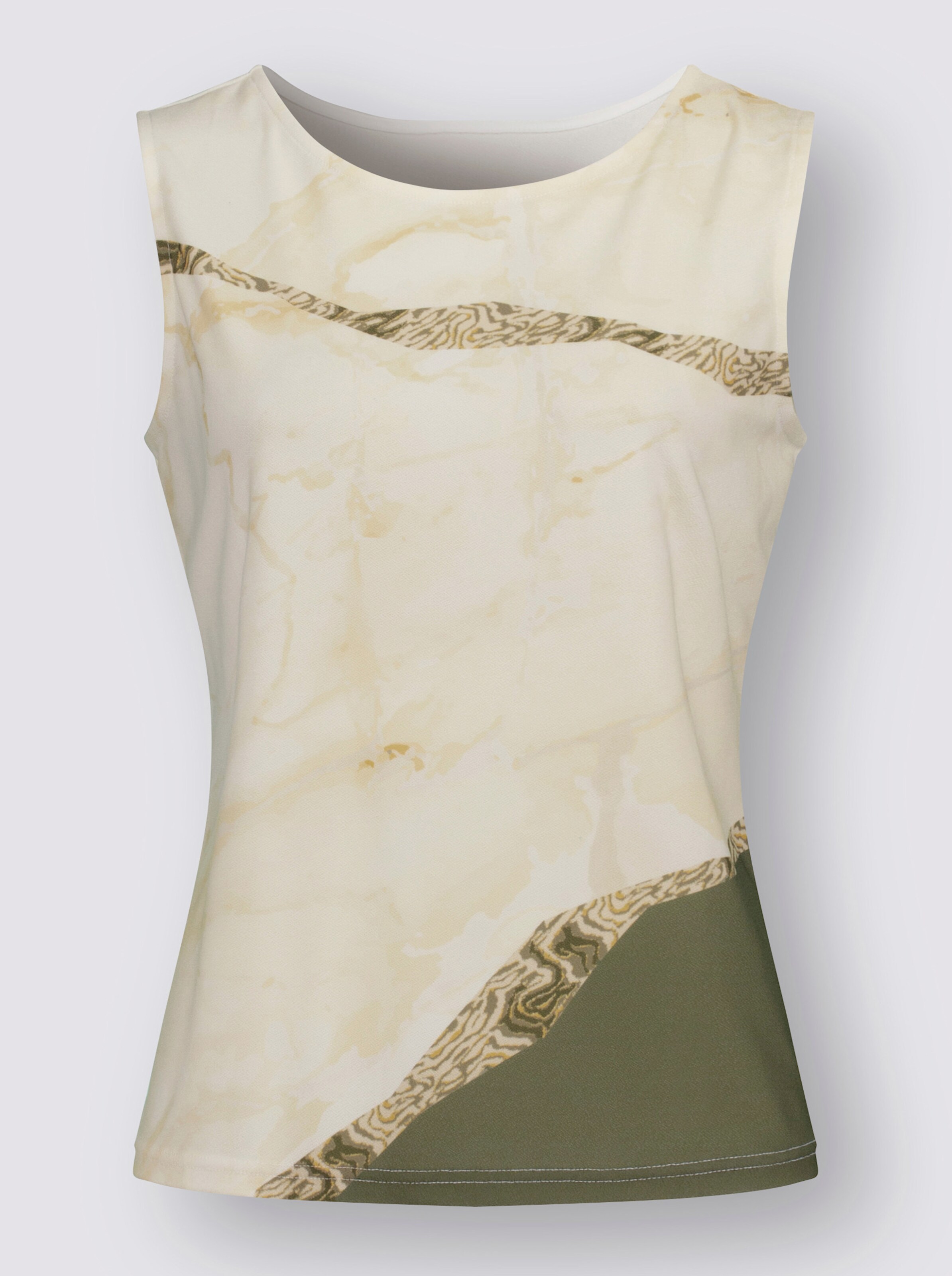 Shirttop
