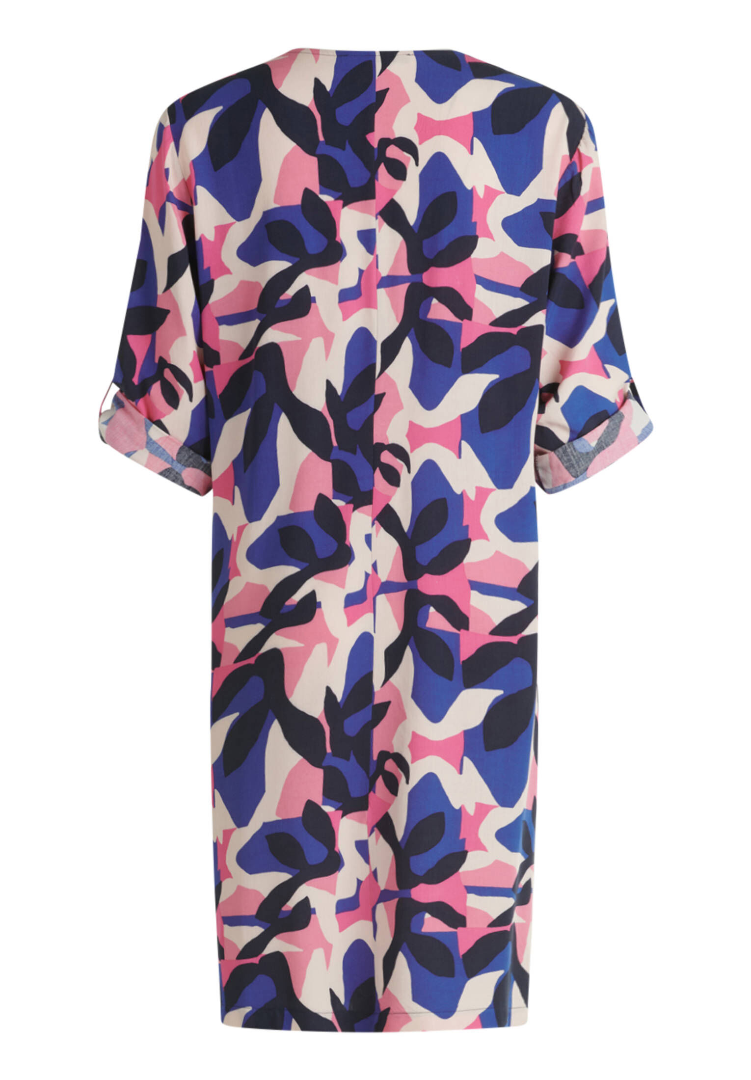 Betty & Co| Damen Kleid