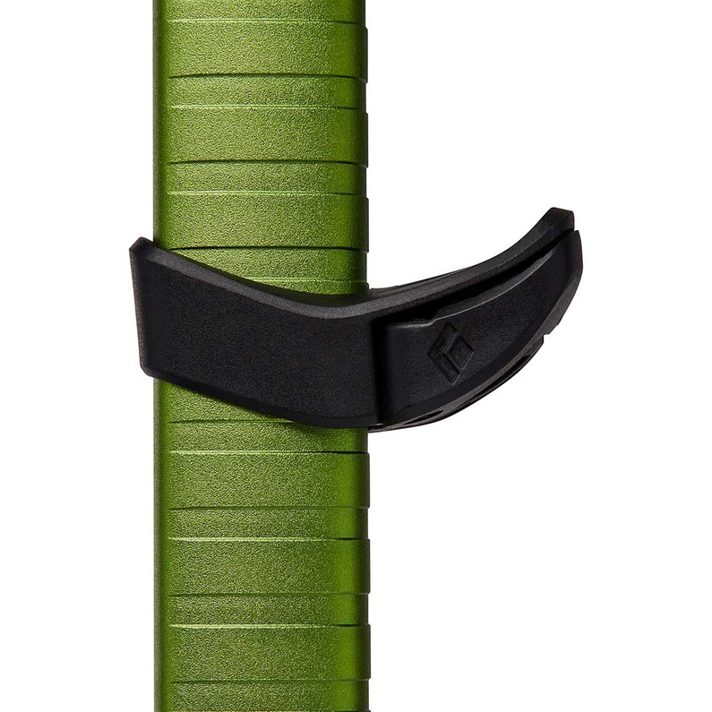 Black Diamond Venom LT Tech Eispickel