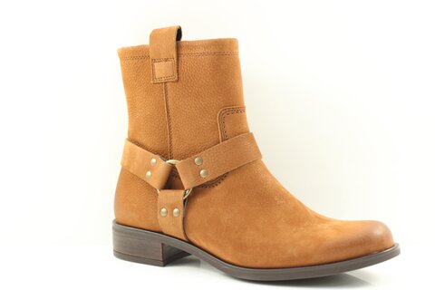 Paul GREEN Stiefeletten