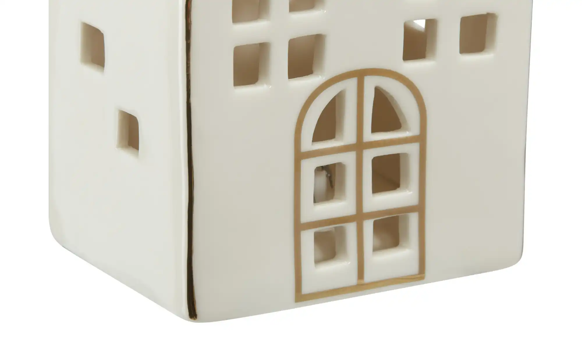 HOME STORY LED Haus