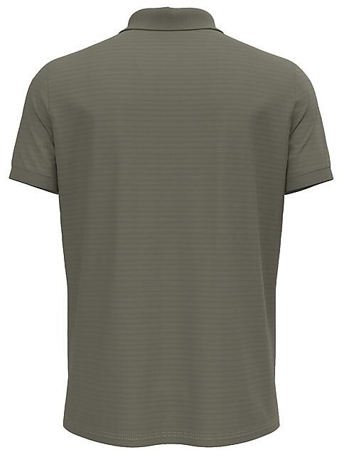 ODLO - POLO ASCENT NATURAL