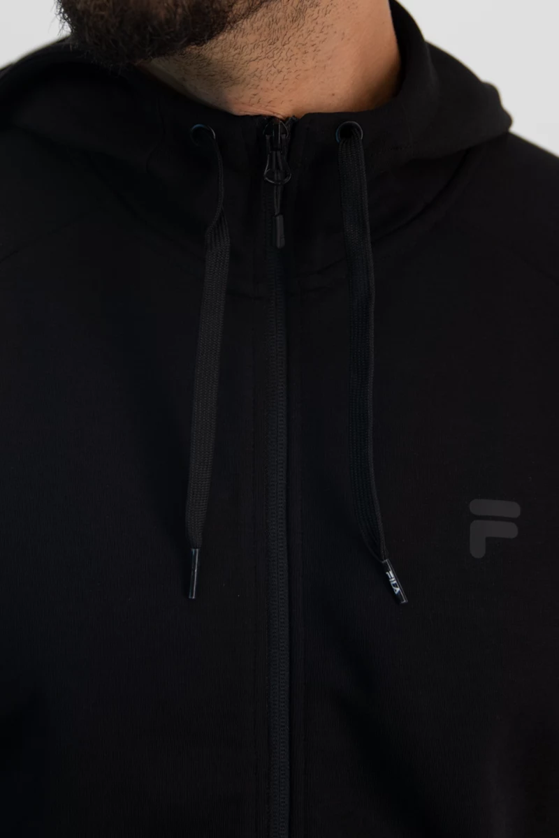 Fila Oswego Herren Trainingsjacke