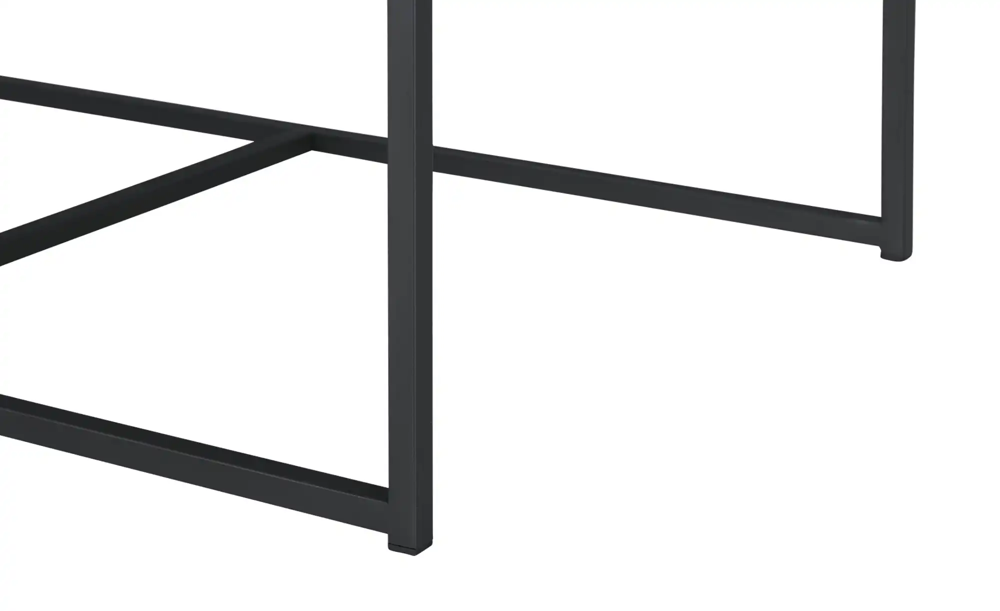 Jette Home Couchtisch Neapel