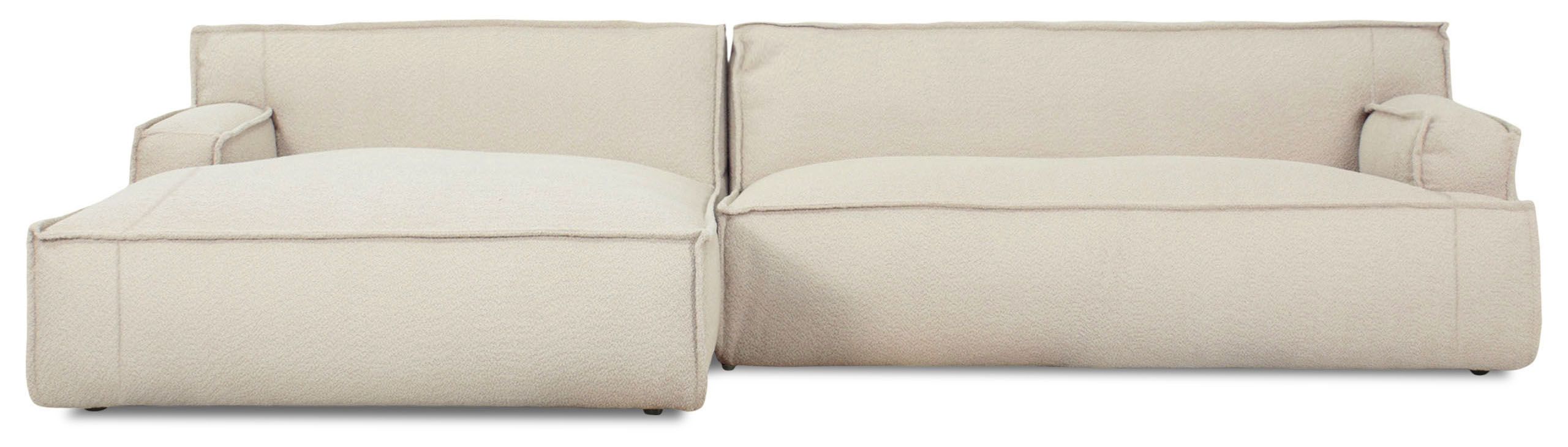 Lounge bank Candy