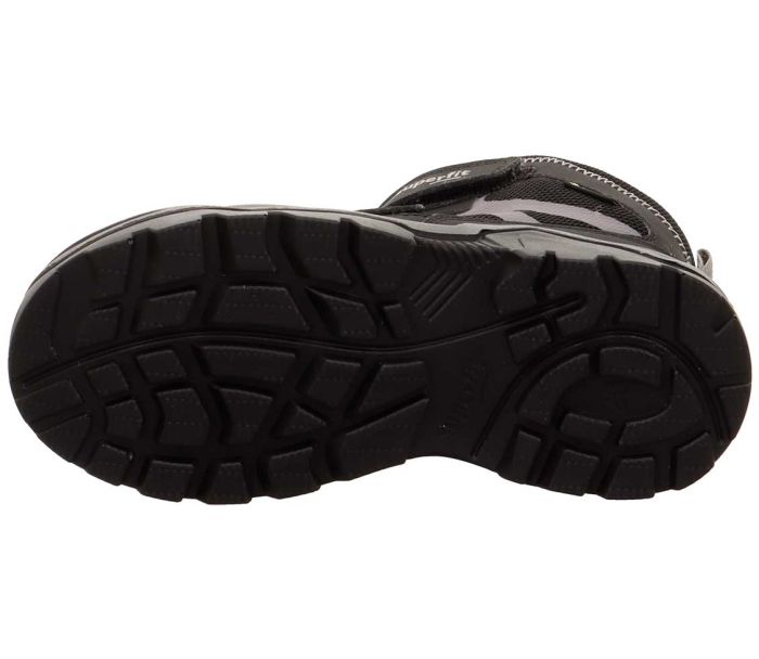 Snow Max GTX Kids vinterstøvle