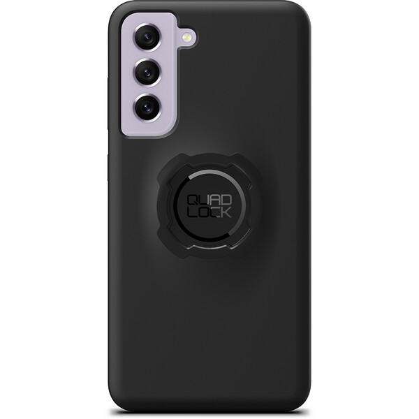 Quad Lock - Coque de protection Case - Samsung Galaxy S21 FE