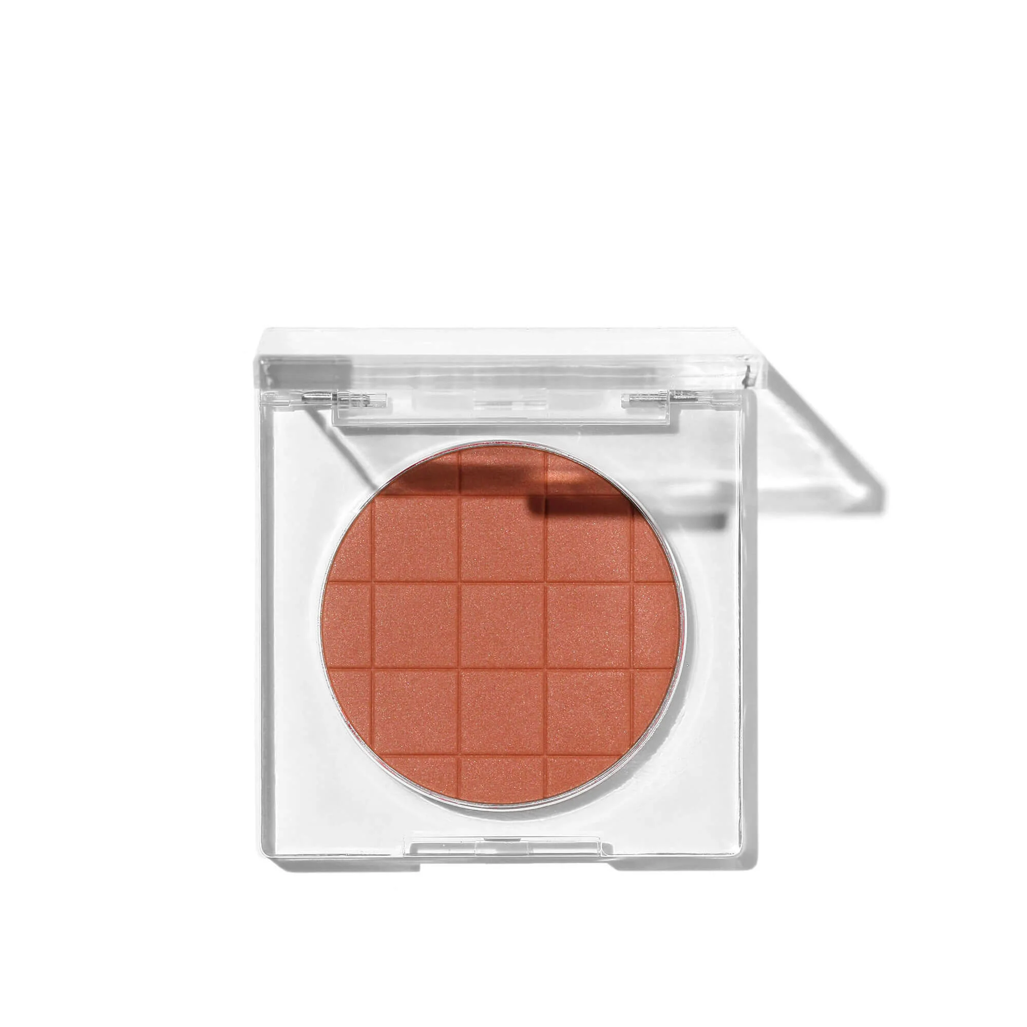 Oh My Cream Skincare Blush Poudre