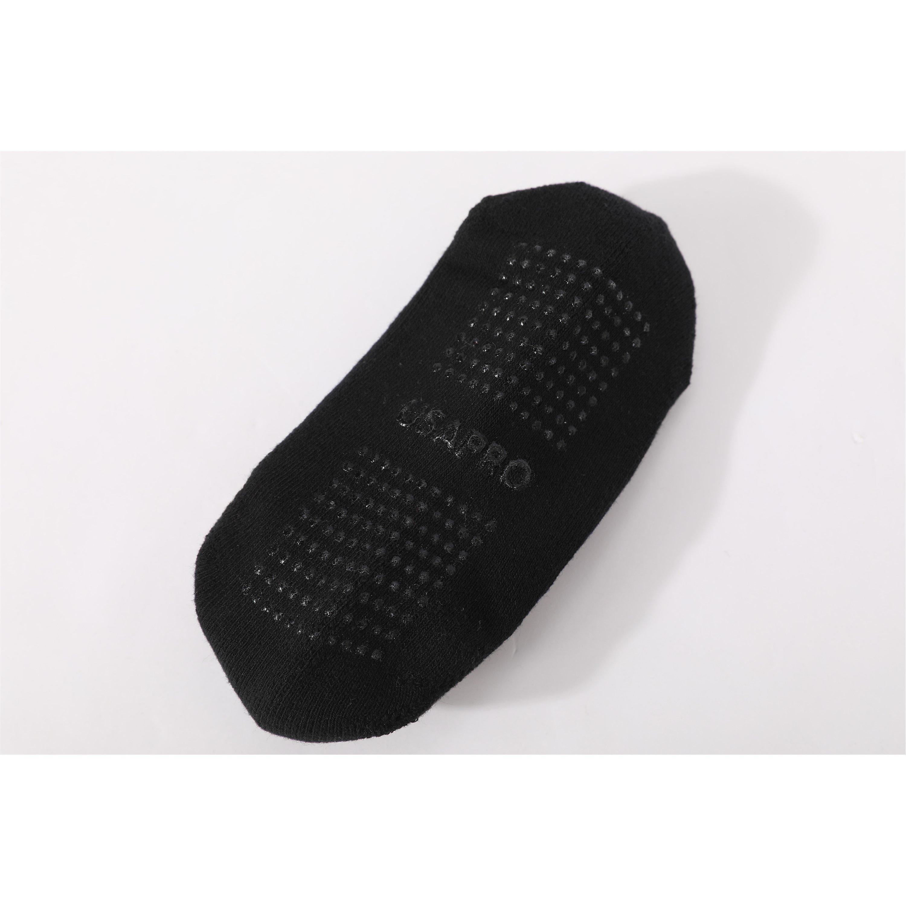 USA Pro Studio Socks Ladies