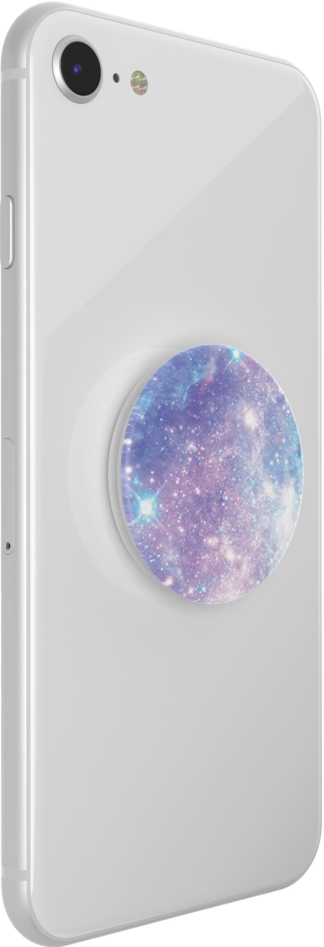 Popsockets mobilgreb (stellar)