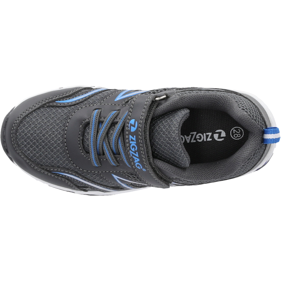 ZigZag Sneaker Ingosia 1016 Phantom