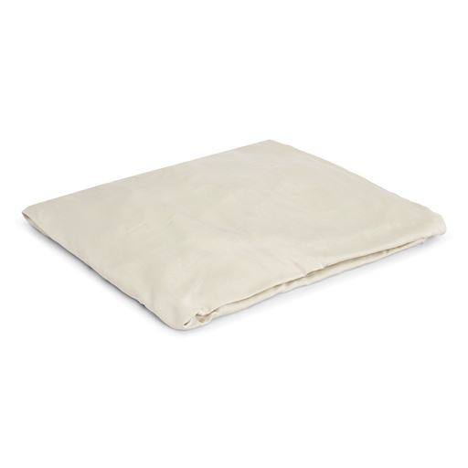 Nordic Weaving Bambus Luocell Boxlagen, 90x200 cm