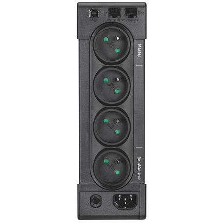 Onduleur Eaton Ellipse PRO1200VA