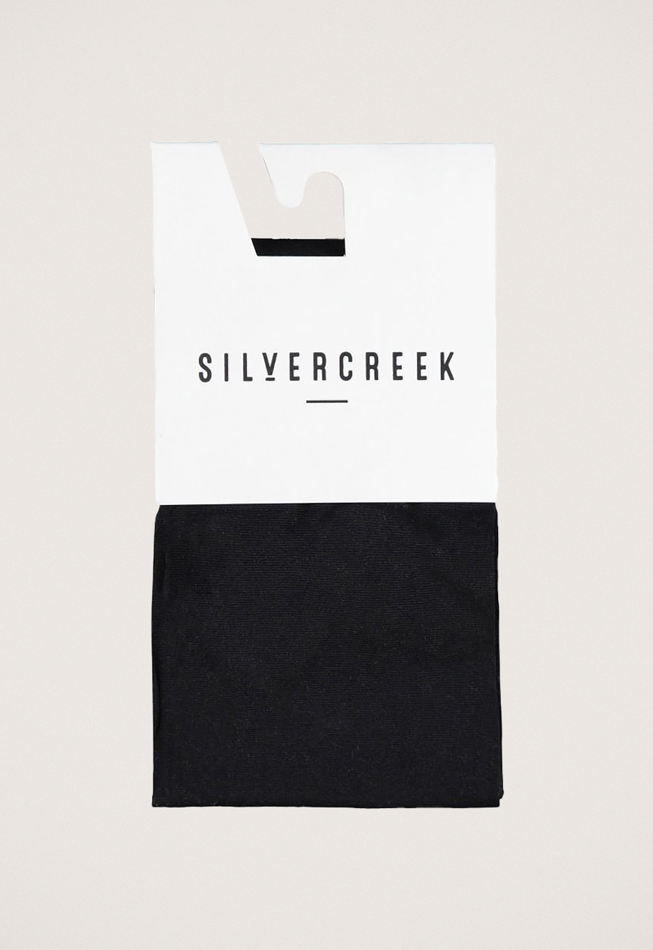 Silvercreek Nida Panty 30 Denier