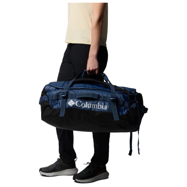 Columbia - Landroamer 60 Duffel - Sac de voyage