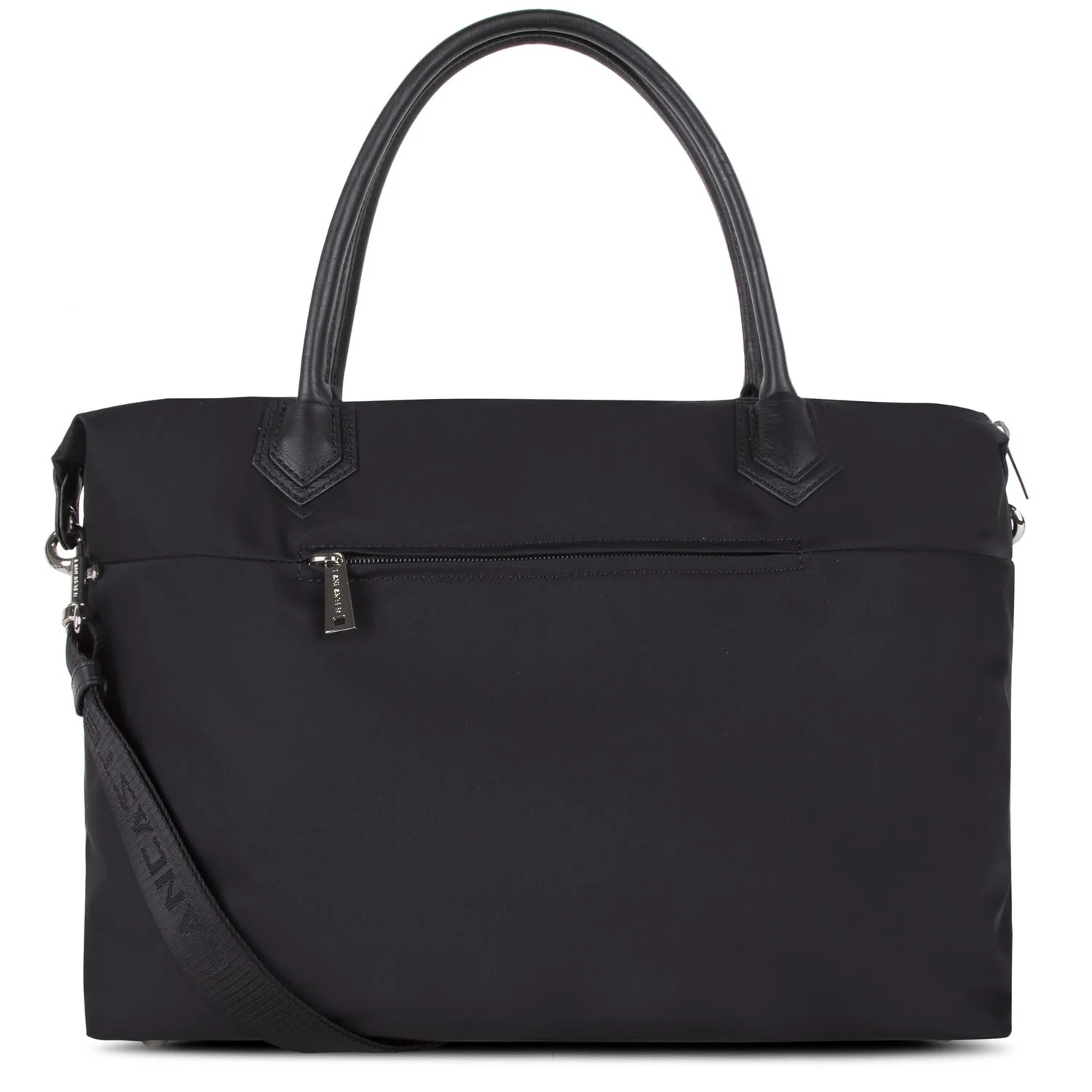 Basic Sport-Sac cabas main