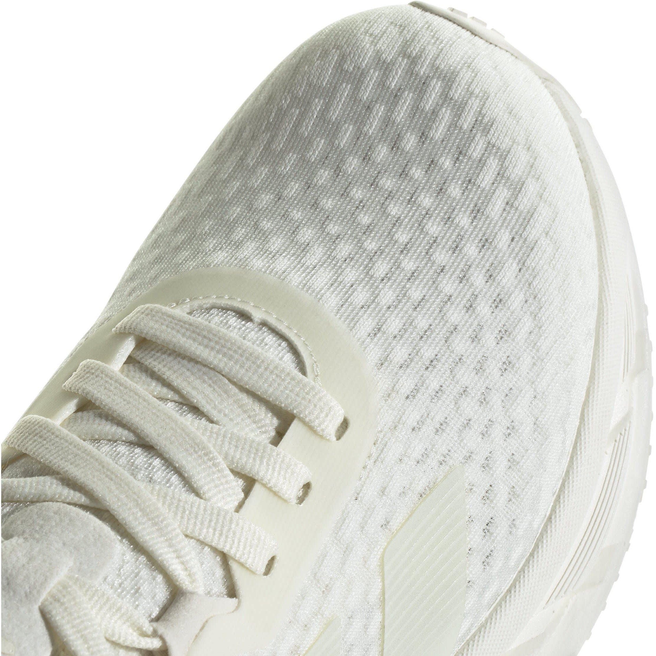 adidas Adistar 3 Runner Trainers Womens