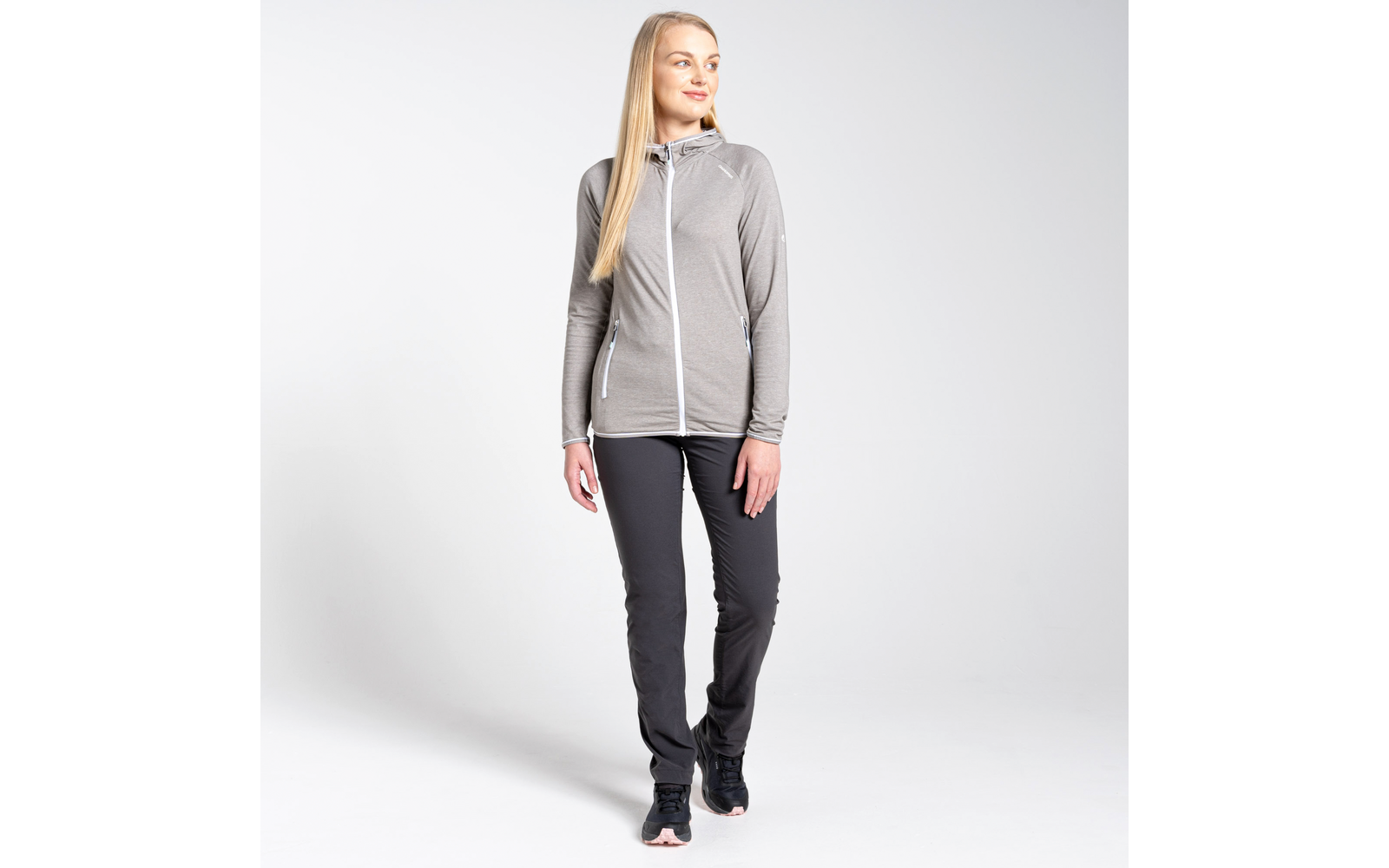 Craghoppers Pro Active Damenhose