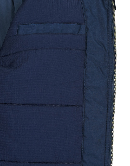 Element - ECLIPSE NAVY - Bleu
