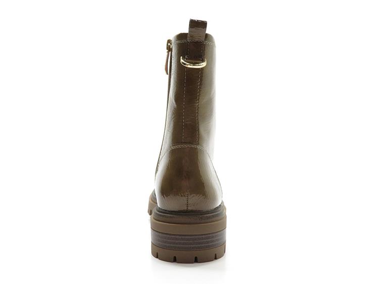 Tamaris 1-25294-41 camel