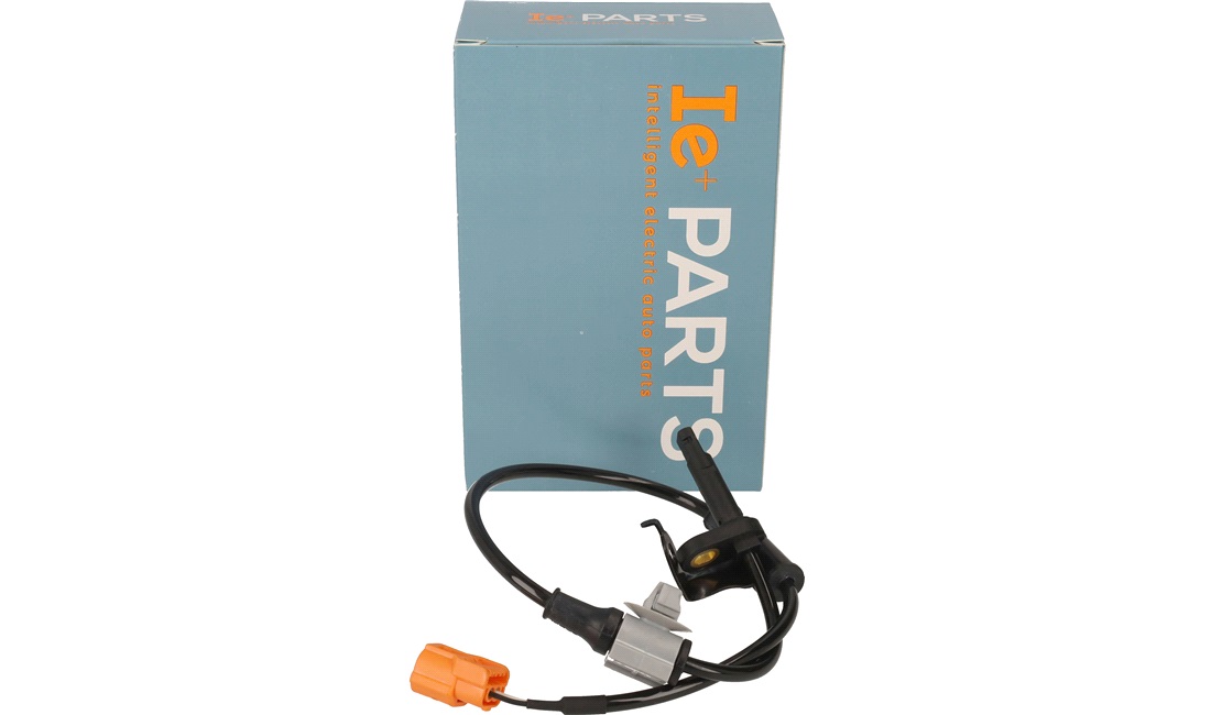 ABS sensor