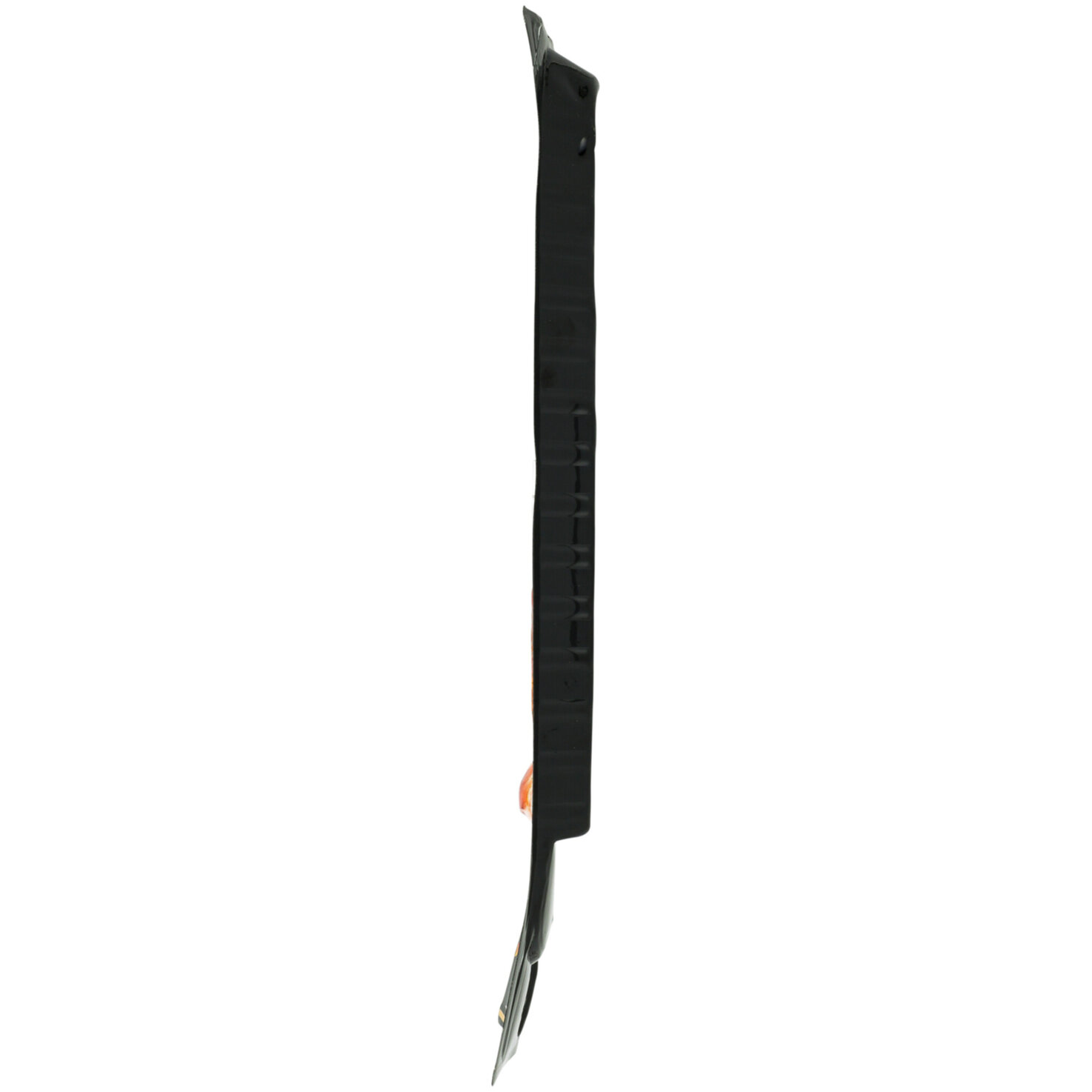 Bell S-Spiess mariniert ca. 380g