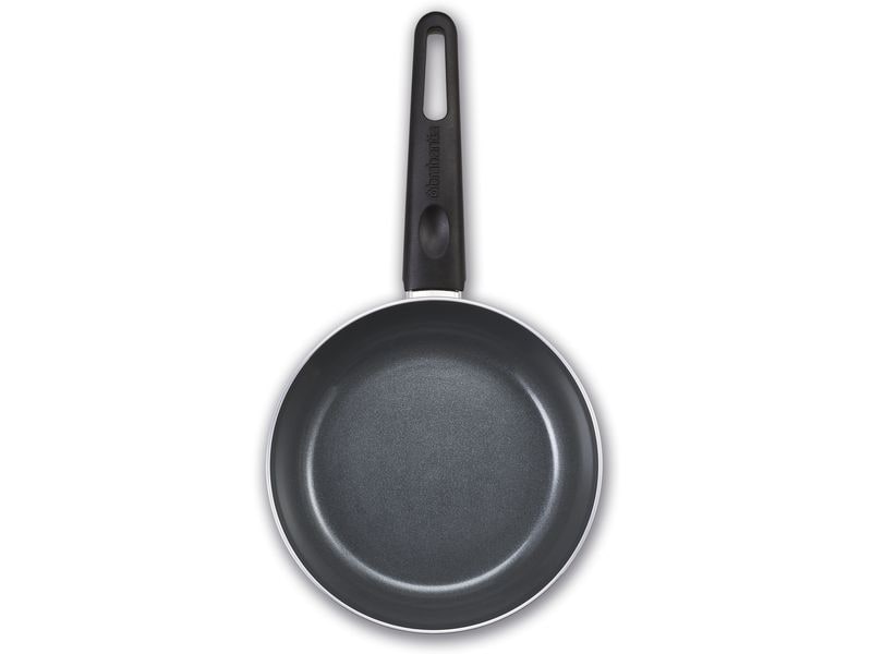 Brabantia Bratpfanne Indu  20 cm Antihaft-Bratpfanne