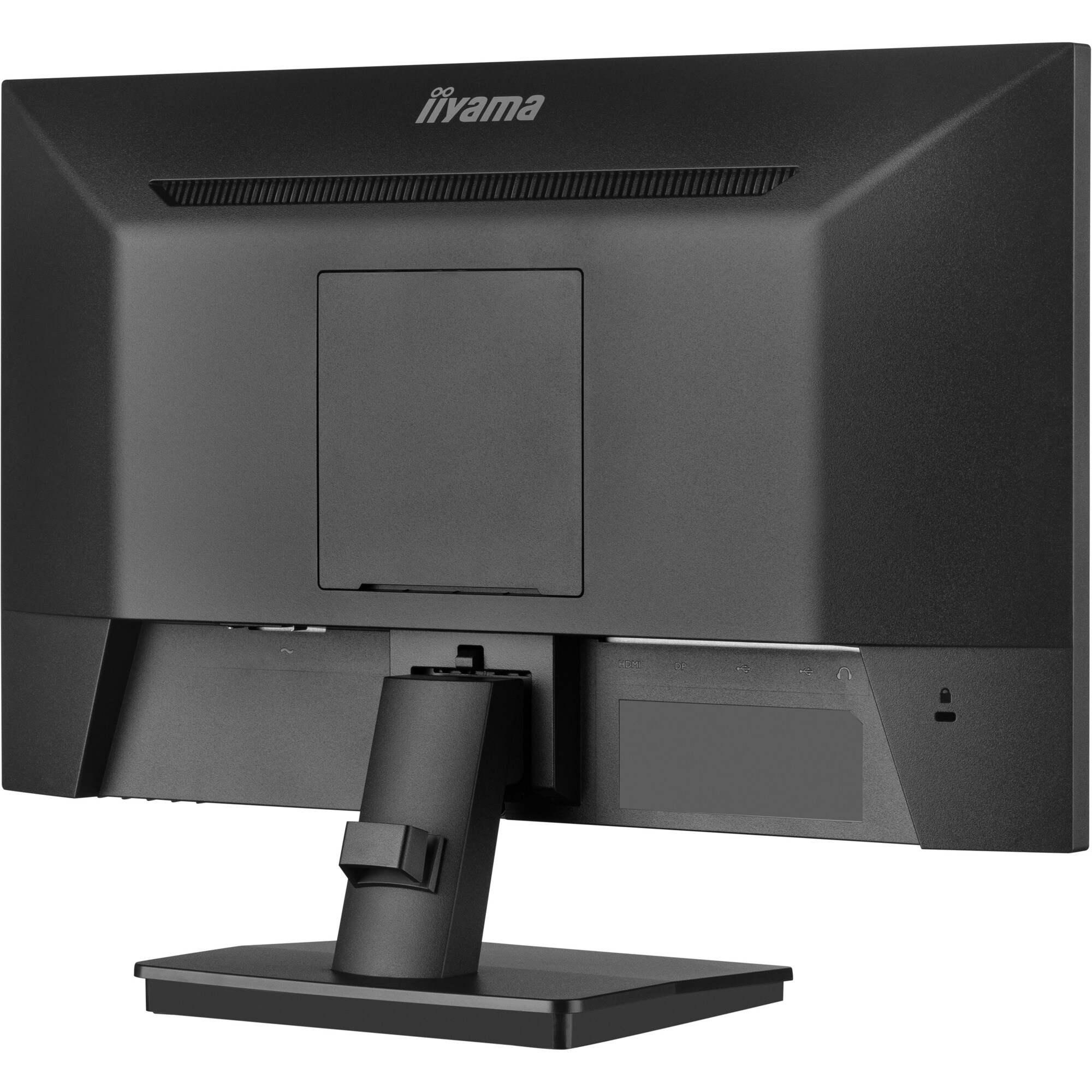 Iiyama LED-Monitor ProLite XU2293HSU-B6