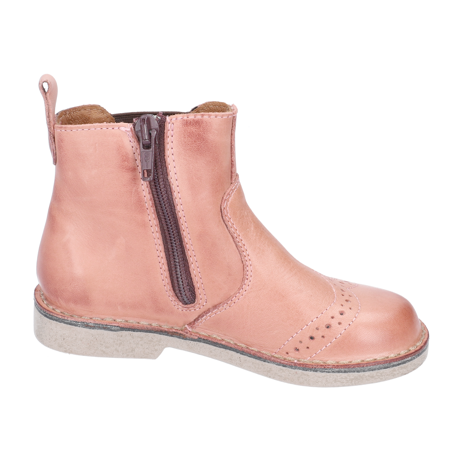 DALLAS - Boots