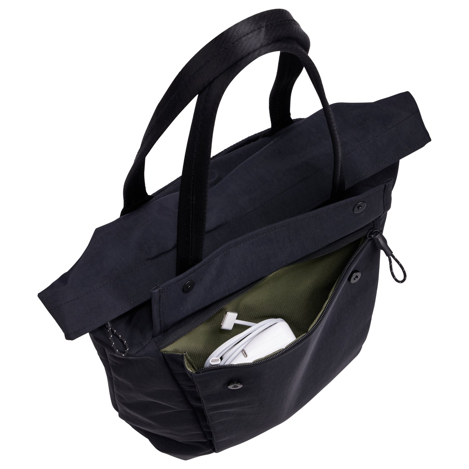 Thule Paramount Tote 22L black