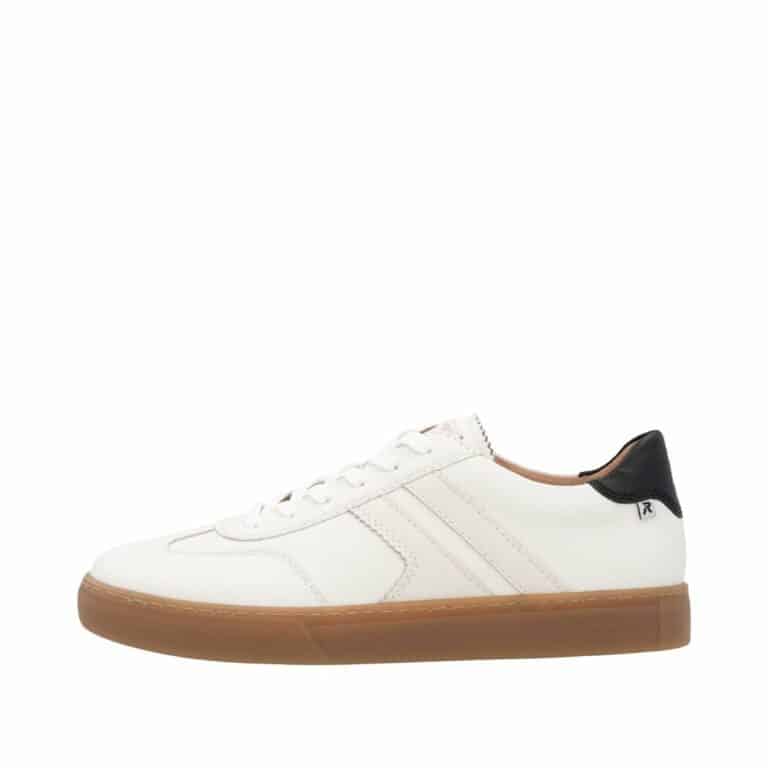 Rieker Sneakers Herre U0707-80