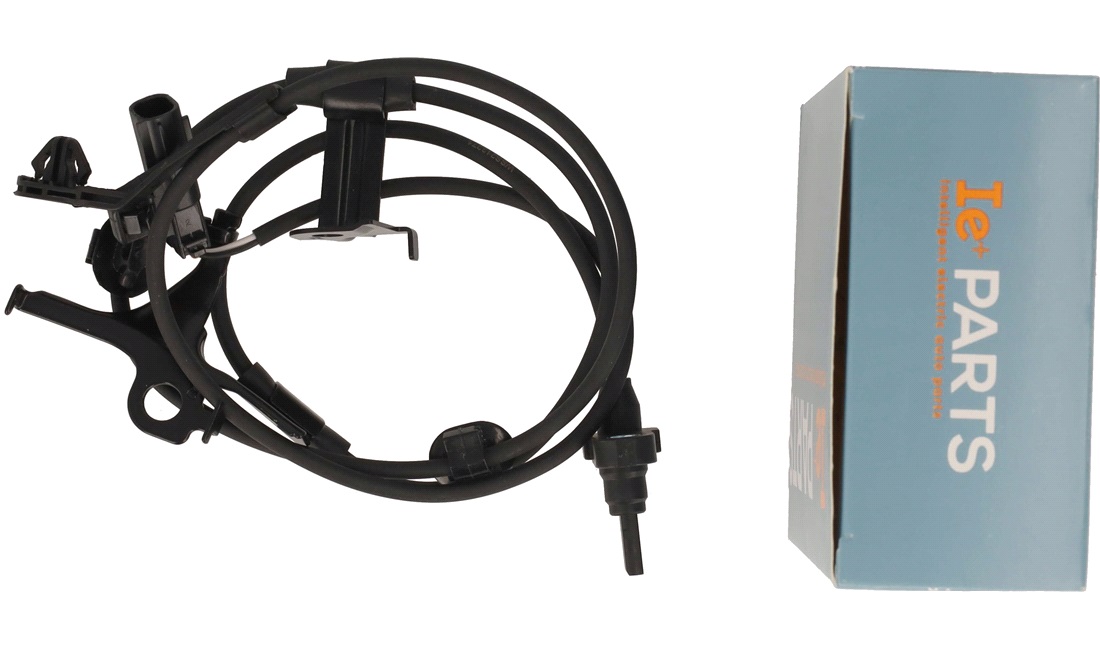 ABS sensor