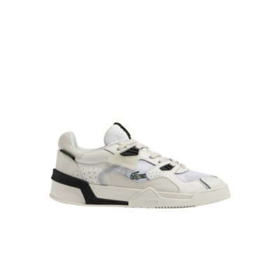 Sneakers homme Lt Court 125 LACOSTE