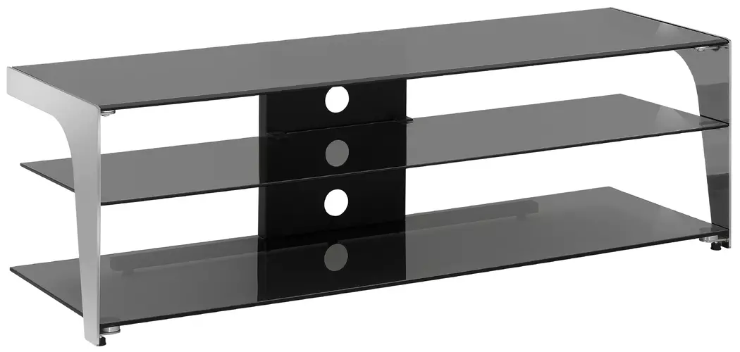 TV-Rack Milano