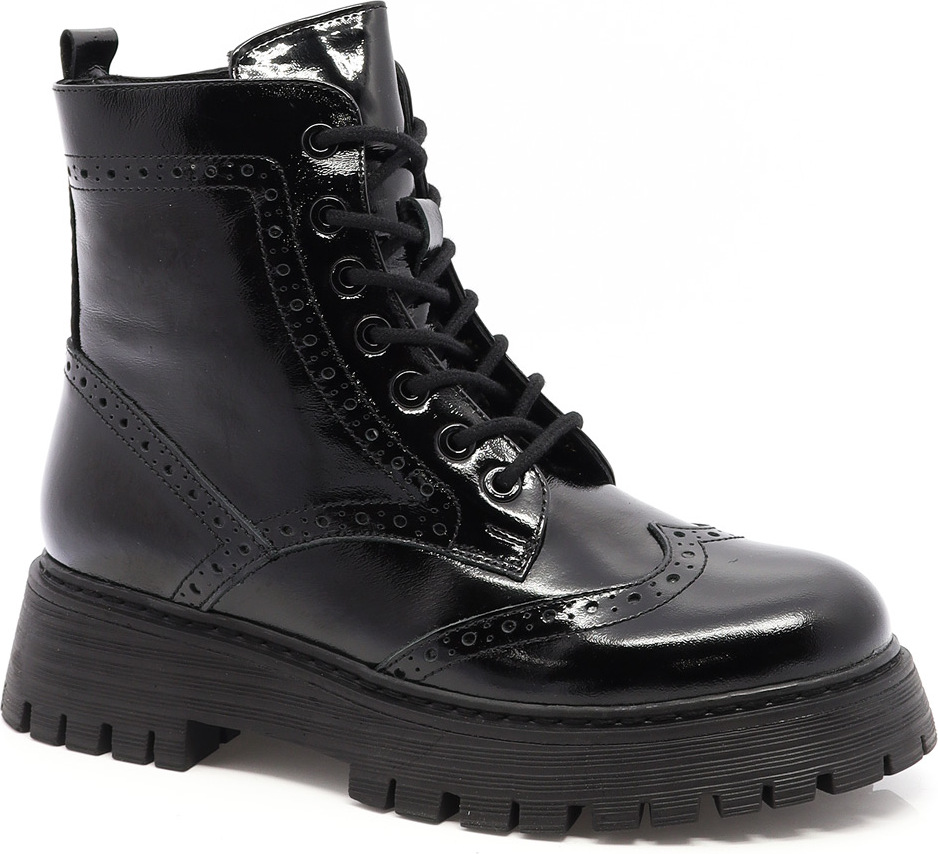 75998 Exclusivité