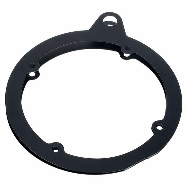 Varytec LED Studio 150 Gel Frame BK