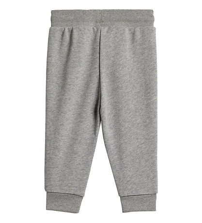 adidas Originals Sweats?t - Crew - Gr?