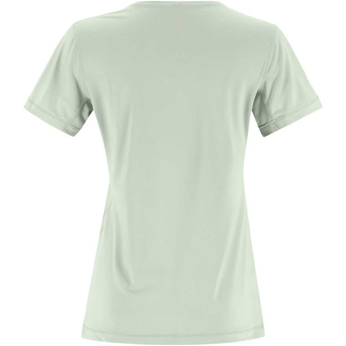 Nora 2.0 Tee Women løbe-T-shirt