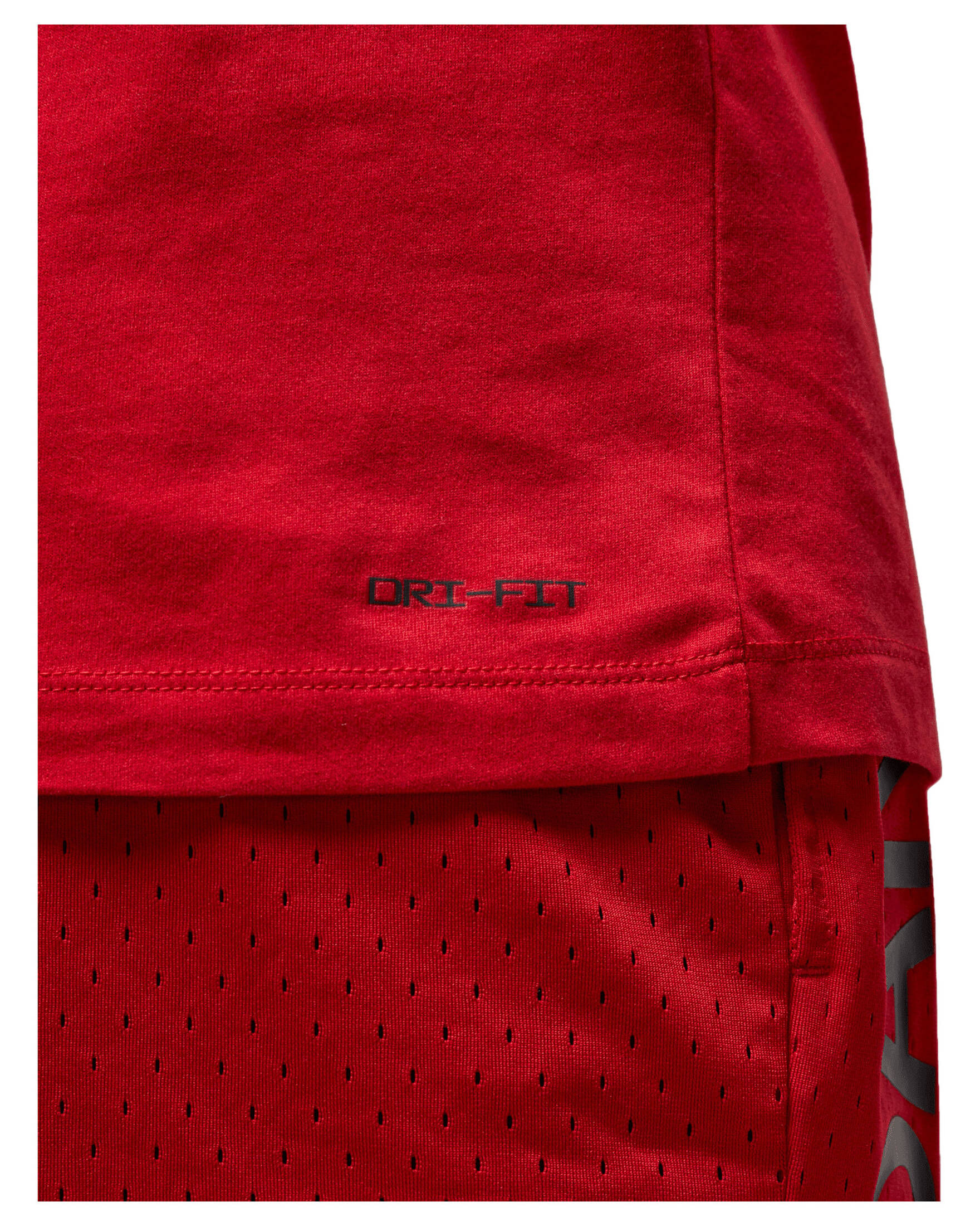 Jordan| Herren Basketballtanktop DRI-FIT