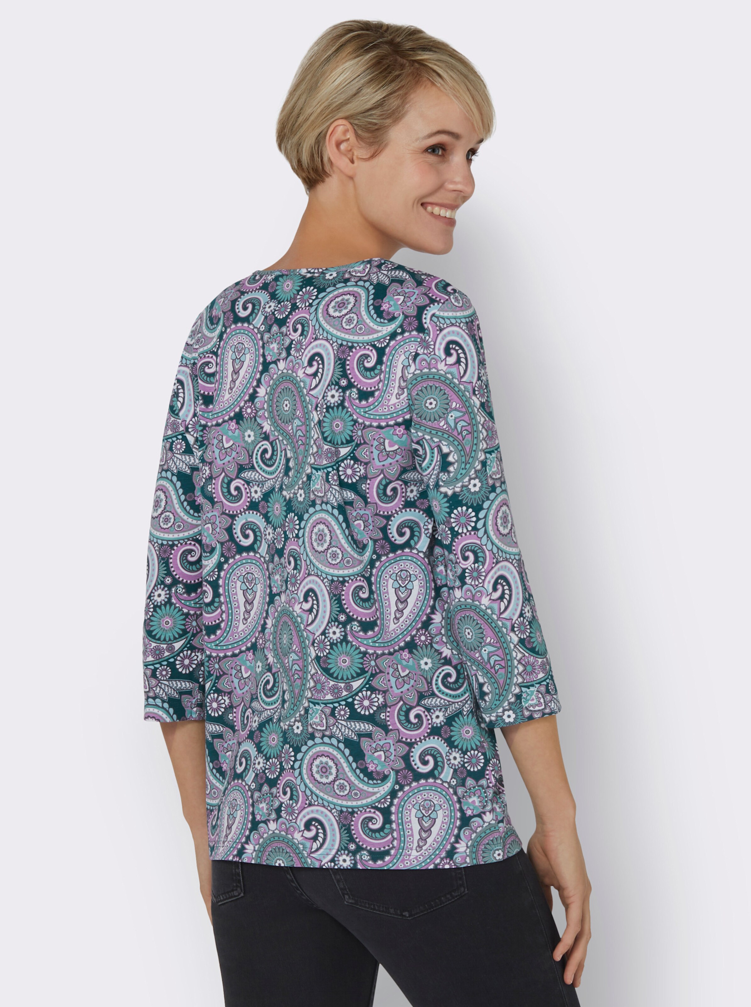 34-Arm-Shirt
