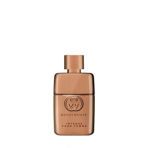 Gucci Guilty Pf Intense Eau De Parfum, 30 ml