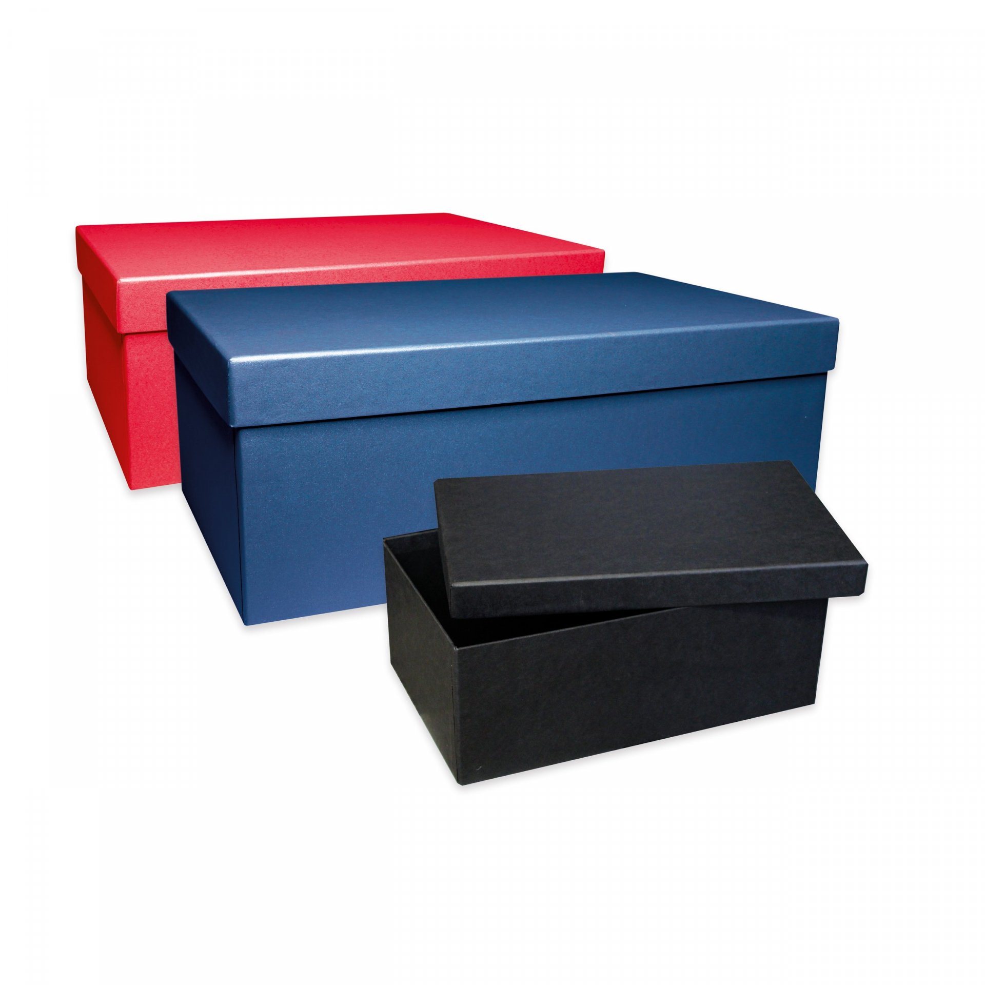Artoz Geschenkschachtel Pure Box Serie 1001