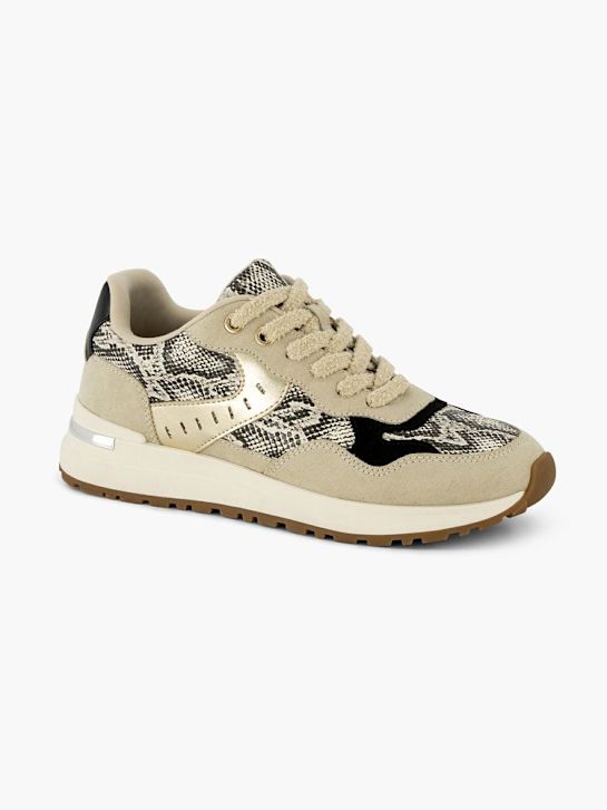 Graceland Sneaker