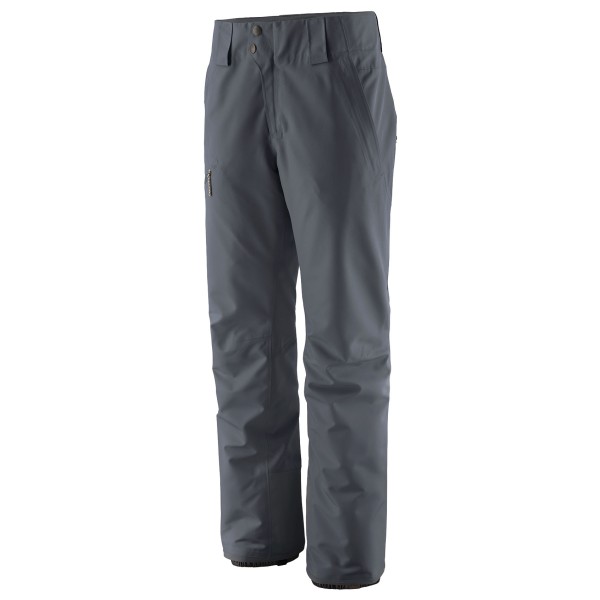 Patagonia - Women's Insulated Powder Town Pants - Pantalon de ski