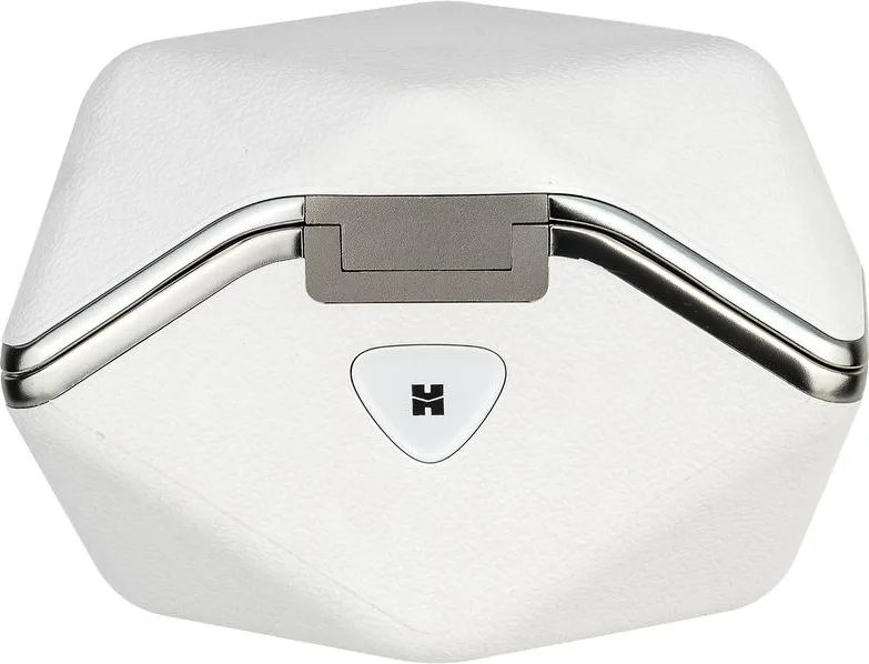 HiFiMAN Svanar Wireless Jr Écouteurs True Wireless