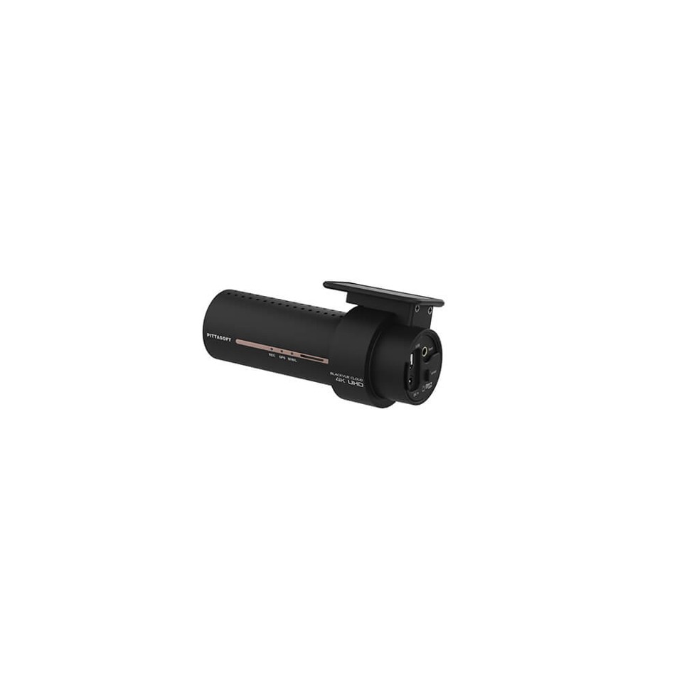 Blackvue - Bilkamera DR970X-1CH - 64GB