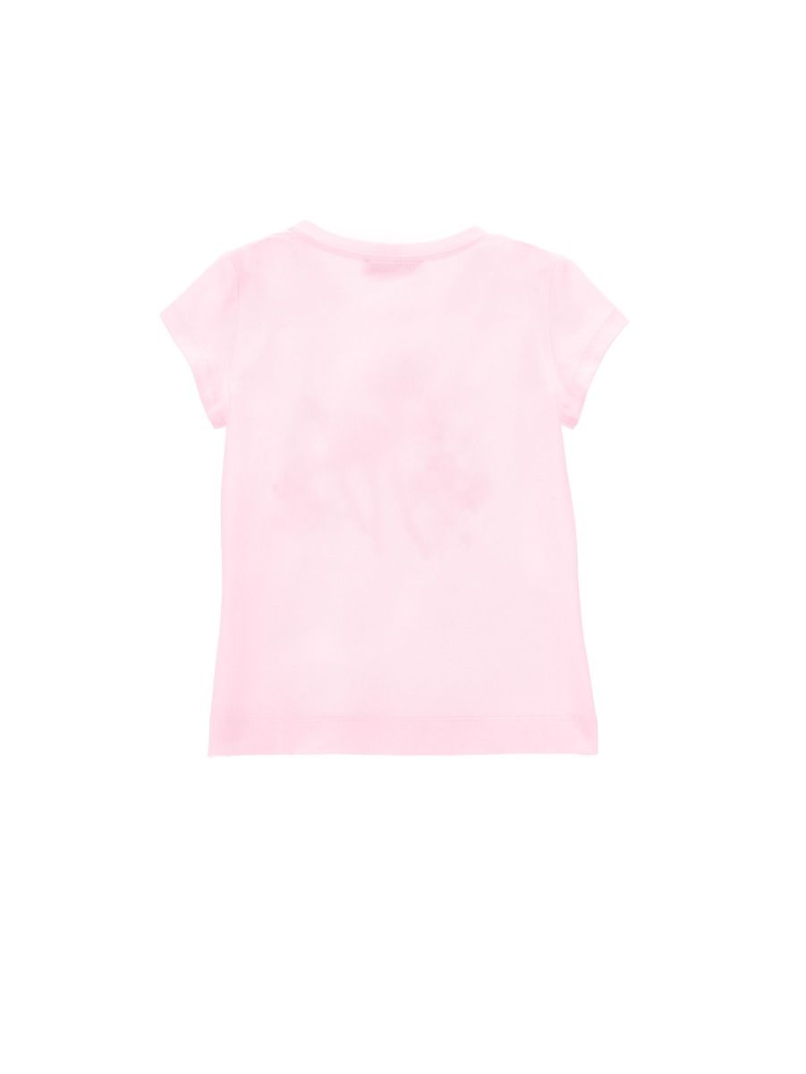 Monnalisa T-Shirt