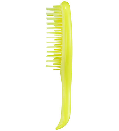 Tangle Teezer H?rb?rste - The Ultimate Detangler Mini - Hyper Ye