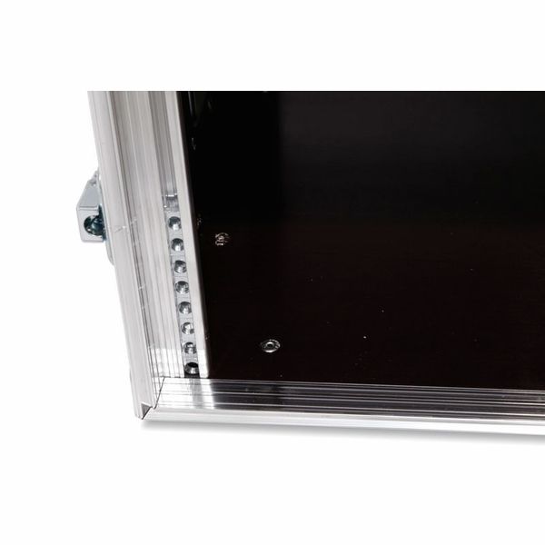 Thon Rack 4HE Eco 40